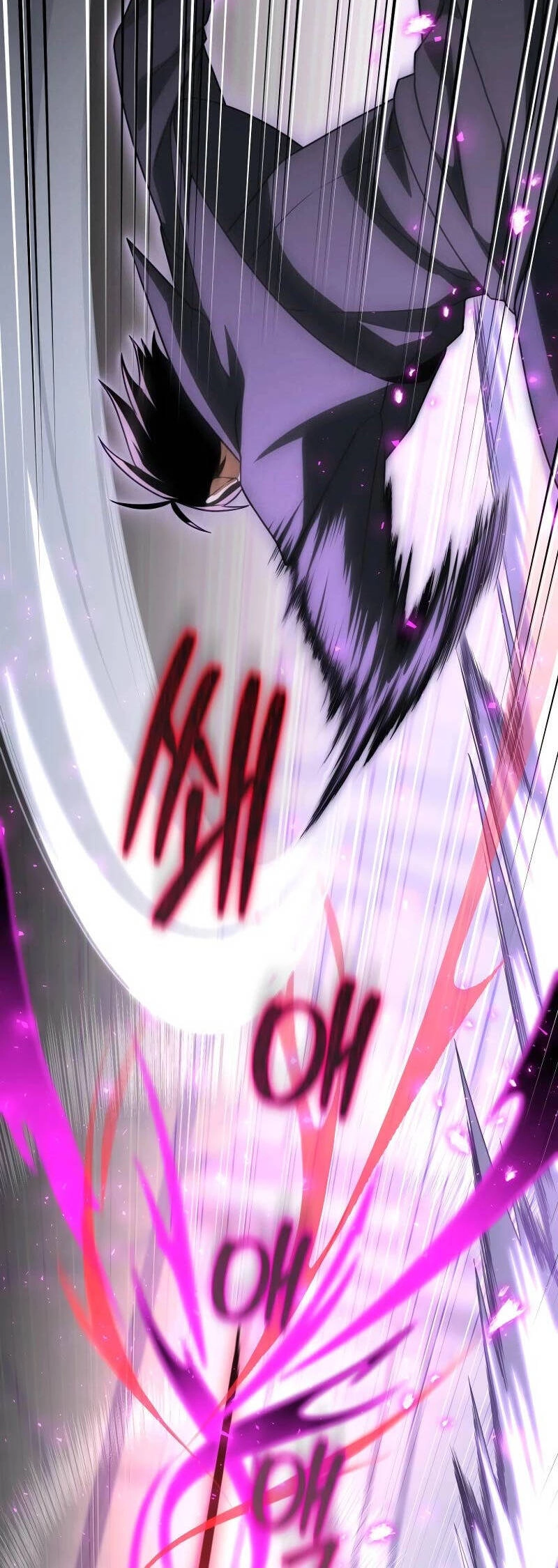 Người Chơi Trở Lại Sau 10000 Năm Chapter 80 - 28