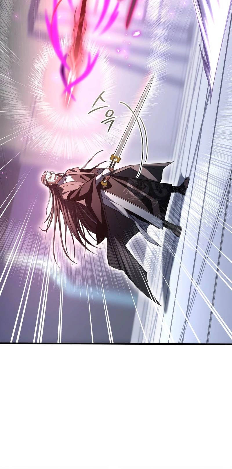 Người Chơi Trở Lại Sau 10000 Năm Chapter 80 - 29