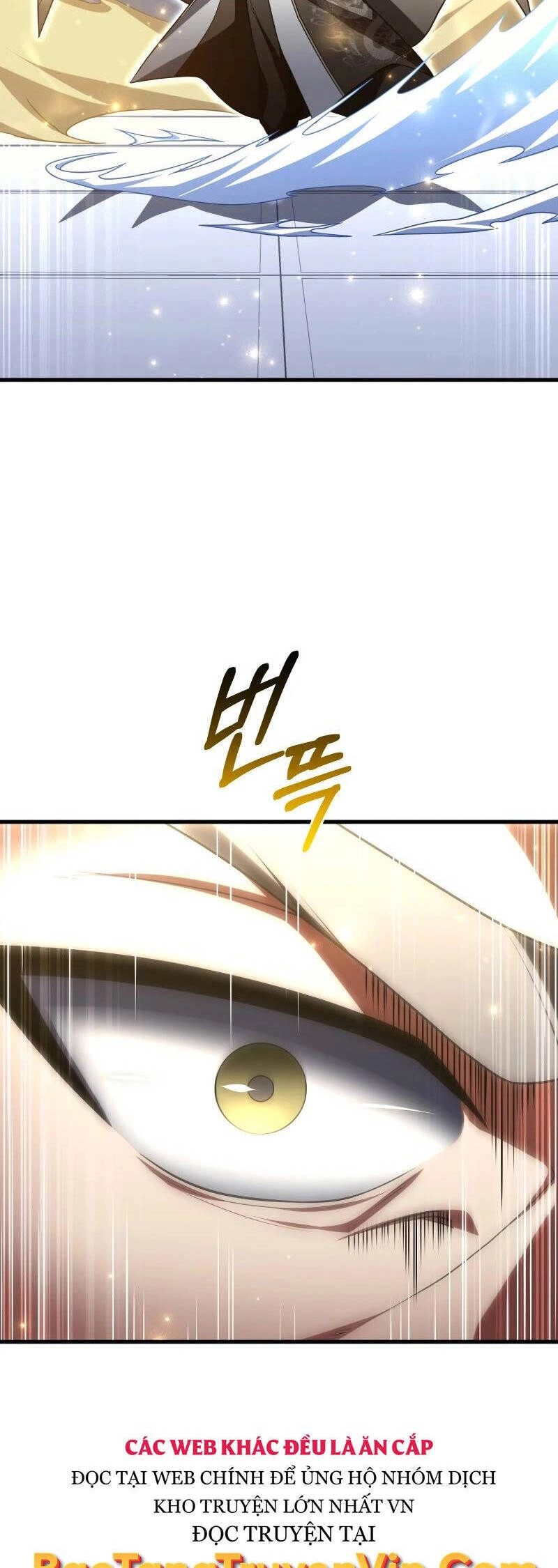 Người Chơi Trở Lại Sau 10000 Năm Chapter 80 - 32