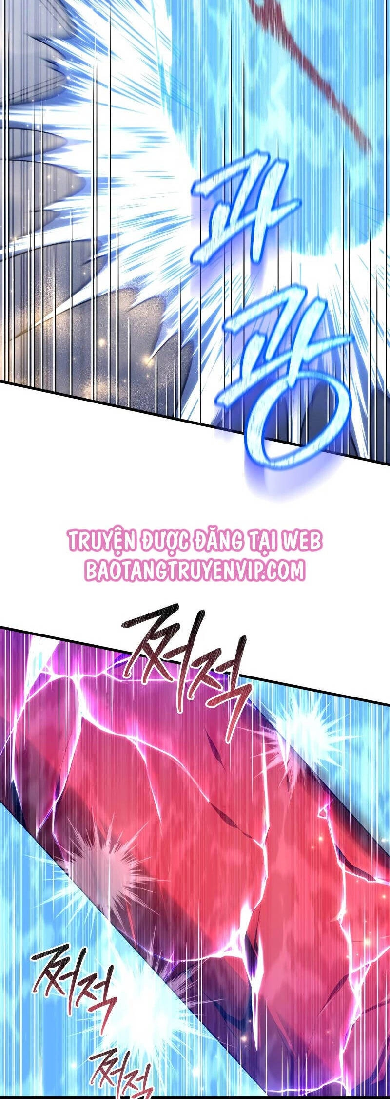 Người Chơi Trở Lại Sau 10000 Năm Chapter 80 - 34