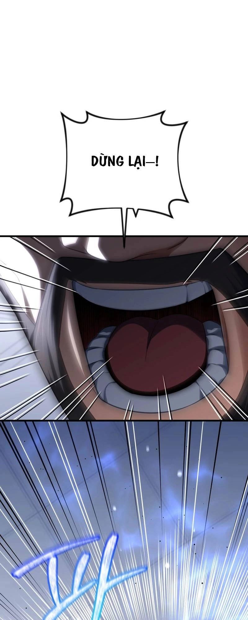 Người Chơi Trở Lại Sau 10000 Năm Chapter 80 - 41