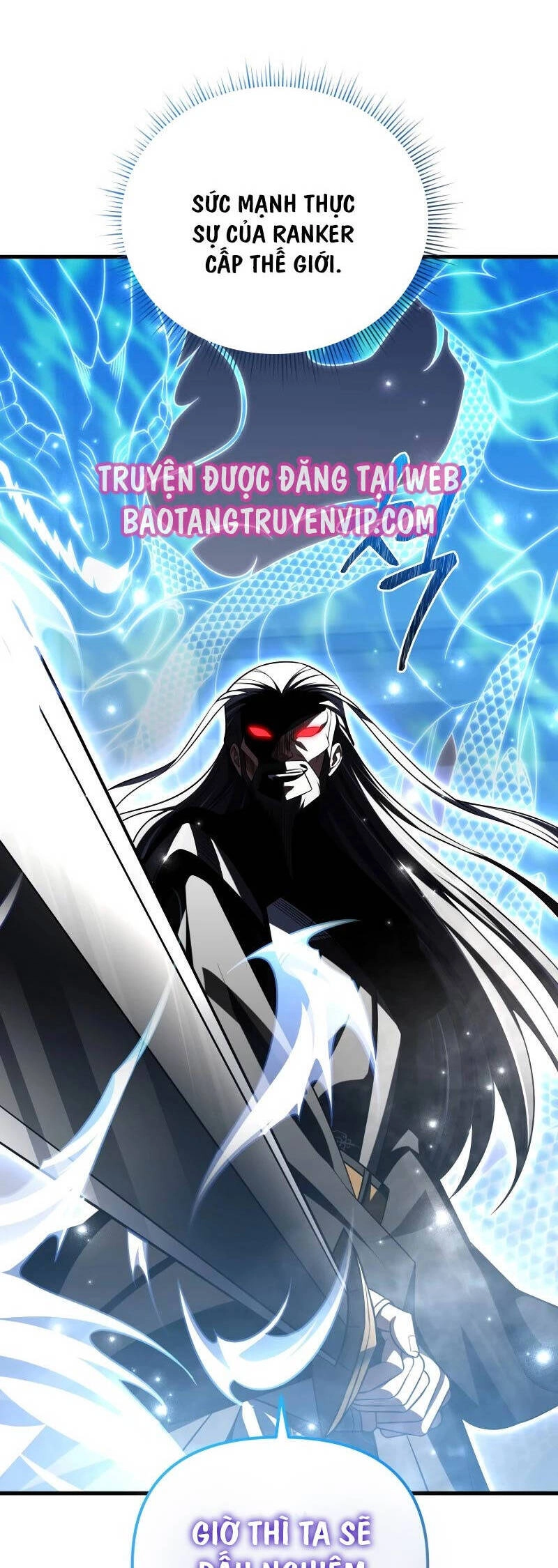 Người Chơi Trở Lại Sau 10000 Năm Chapter 80 - 44