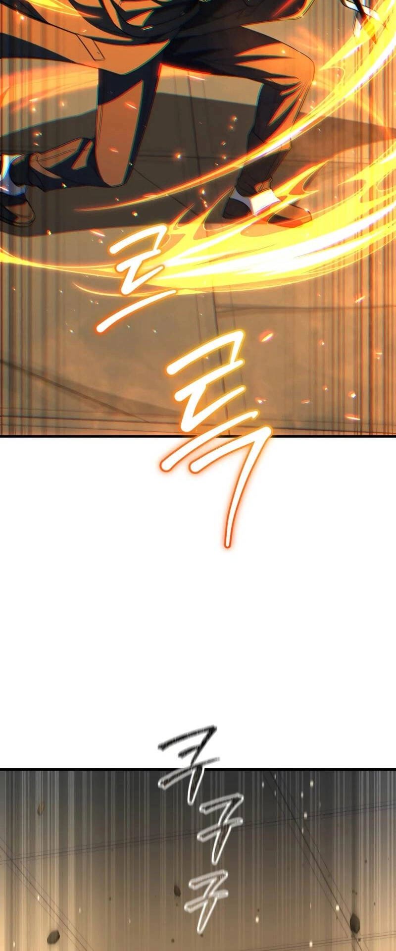 Người Chơi Trở Lại Sau 10000 Năm Chapter 80 - 48