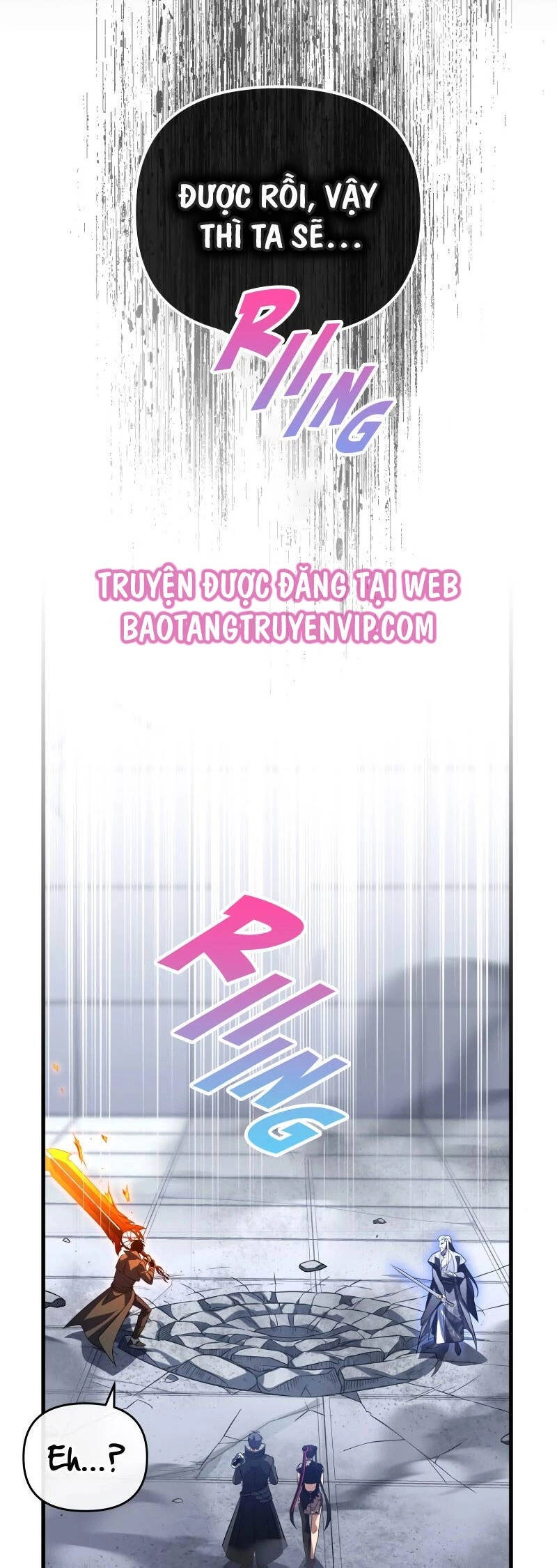 Người Chơi Trở Lại Sau 10000 Năm Chapter 80 - 51