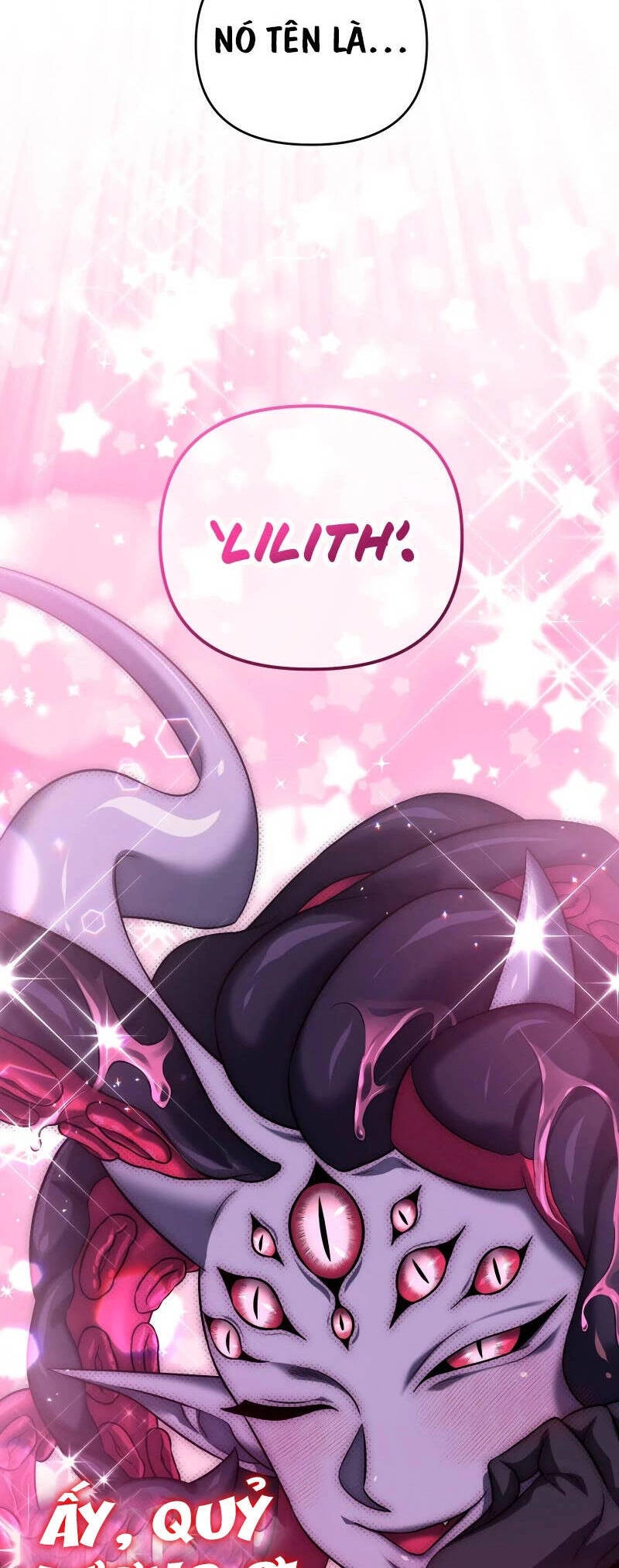 Người Chơi Trở Lại Sau 10000 Năm Chapter 80 - 66