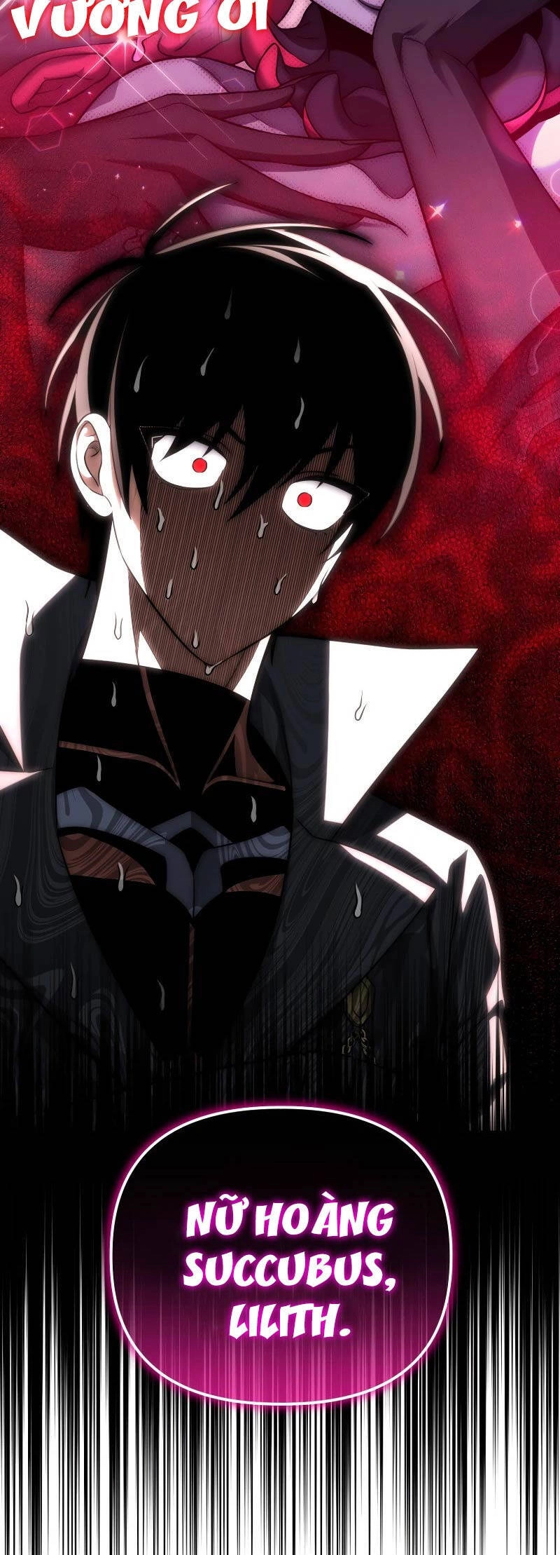 Người Chơi Trở Lại Sau 10000 Năm Chapter 80 - 67