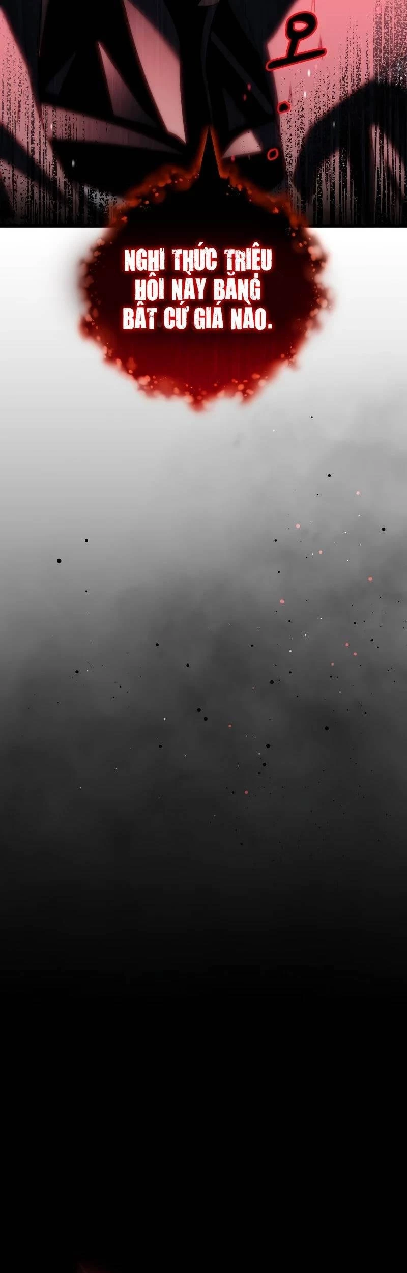 Người Chơi Trở Lại Sau 10000 Năm Chapter 81 - 18