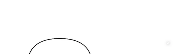 Người Chơi Trở Lại Sau 10000 Năm Chapter 83 - 2