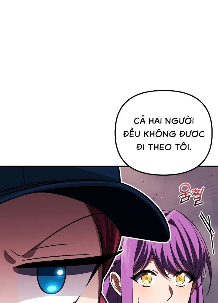 Người Chơi Trở Lại Sau 10000 Năm Chapter 83 - 9