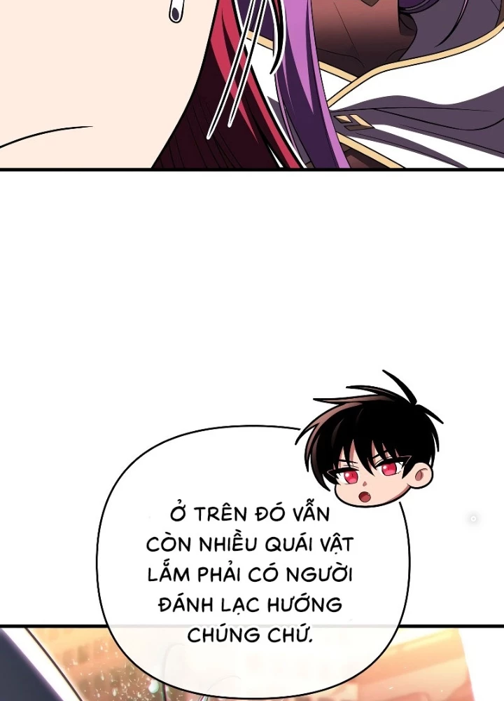 Người Chơi Trở Lại Sau 10000 Năm Chapter 83 - 11