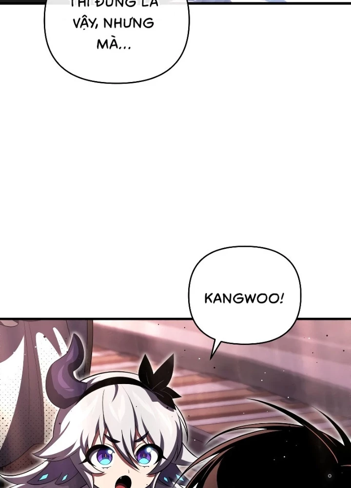 Người Chơi Trở Lại Sau 10000 Năm Chapter 83 - 15