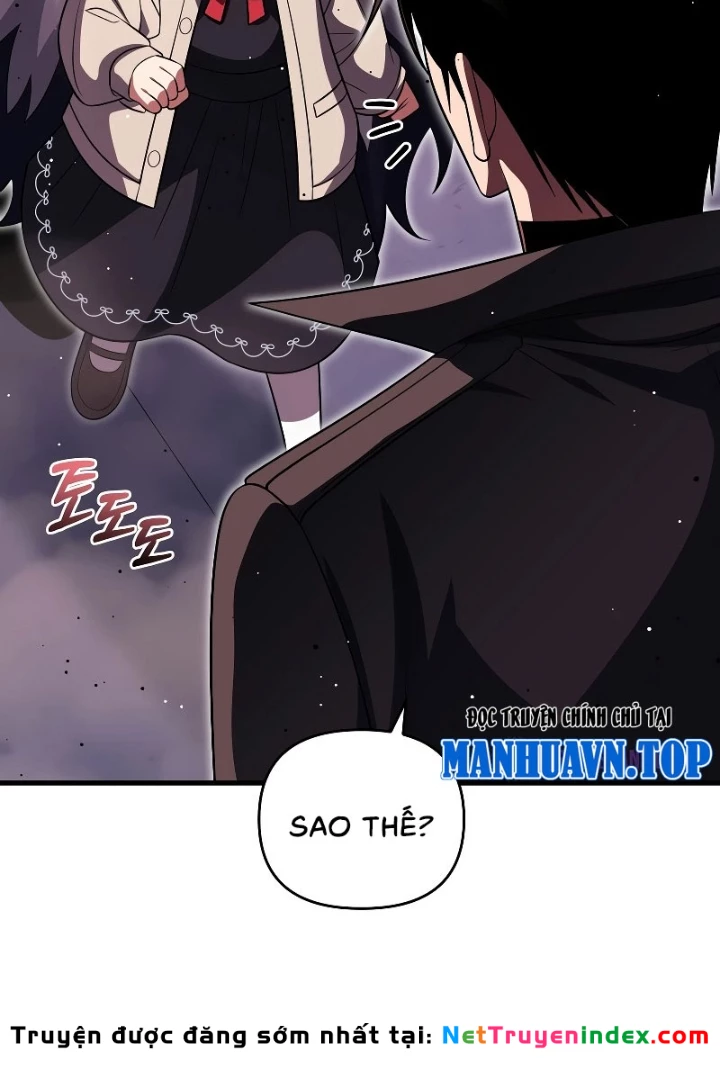 Người Chơi Trở Lại Sau 10000 Năm Chapter 83 - 17