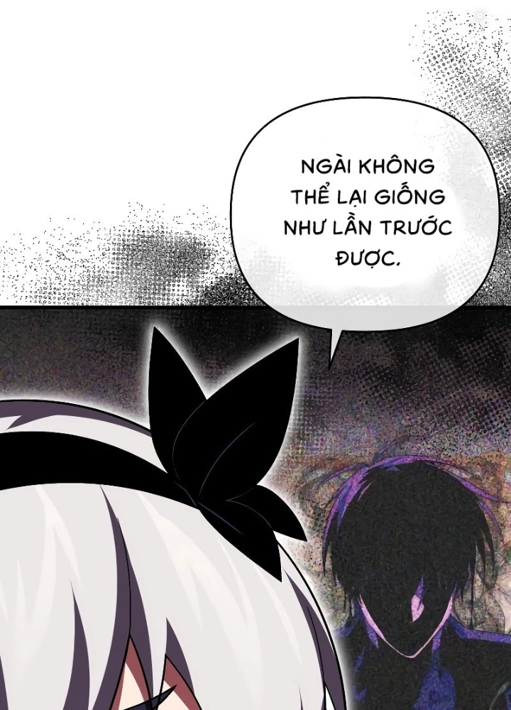 Người Chơi Trở Lại Sau 10000 Năm Chapter 83 - 19