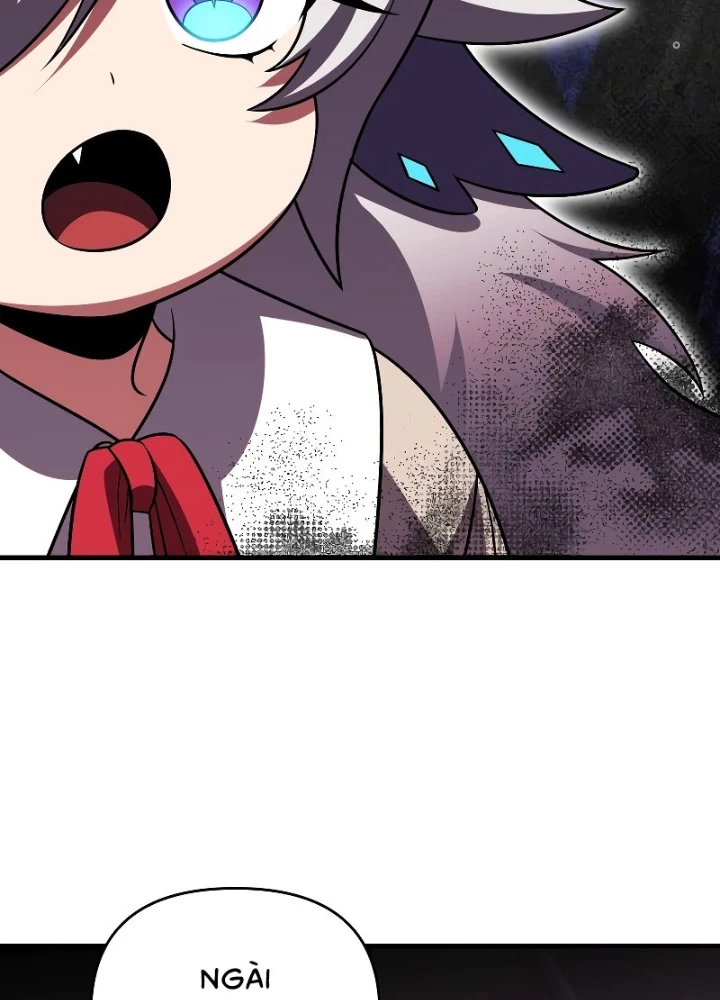 Người Chơi Trở Lại Sau 10000 Năm Chapter 83 - 21