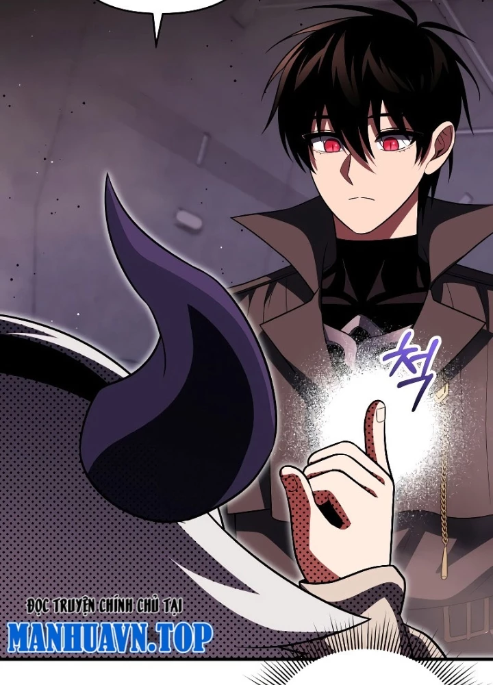 Người Chơi Trở Lại Sau 10000 Năm Chapter 83 - 23