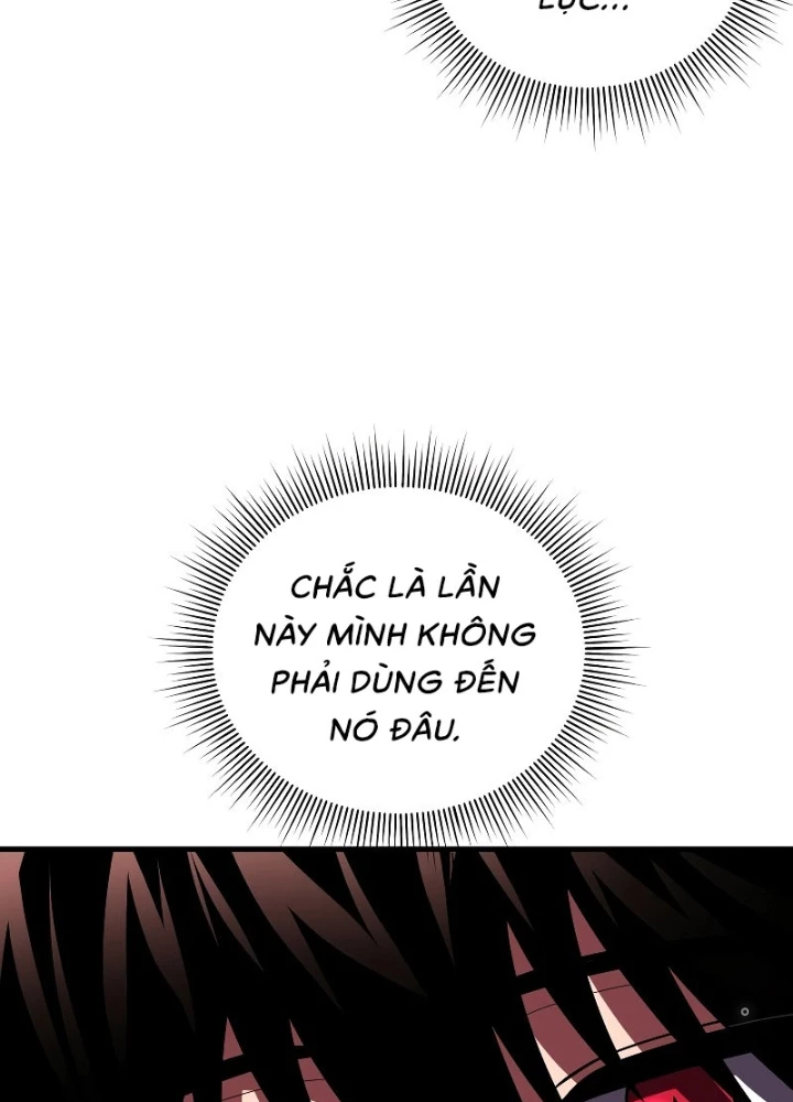 Người Chơi Trở Lại Sau 10000 Năm Chapter 83 - 25
