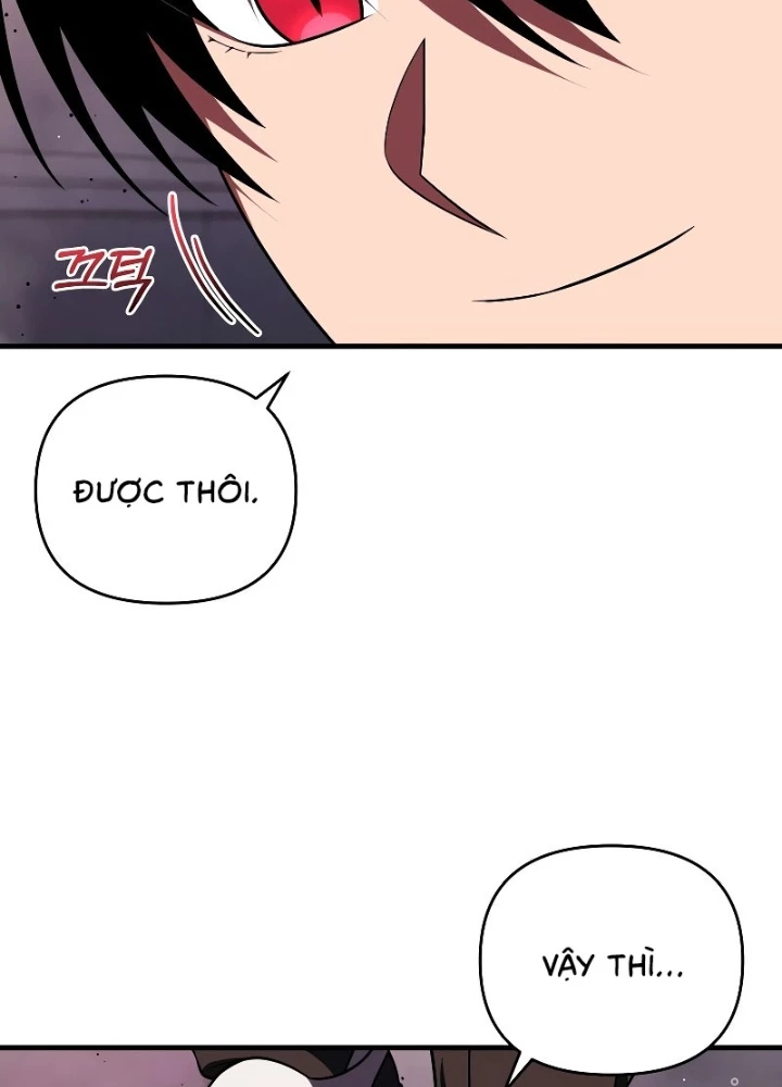 Người Chơi Trở Lại Sau 10000 Năm Chapter 83 - 27