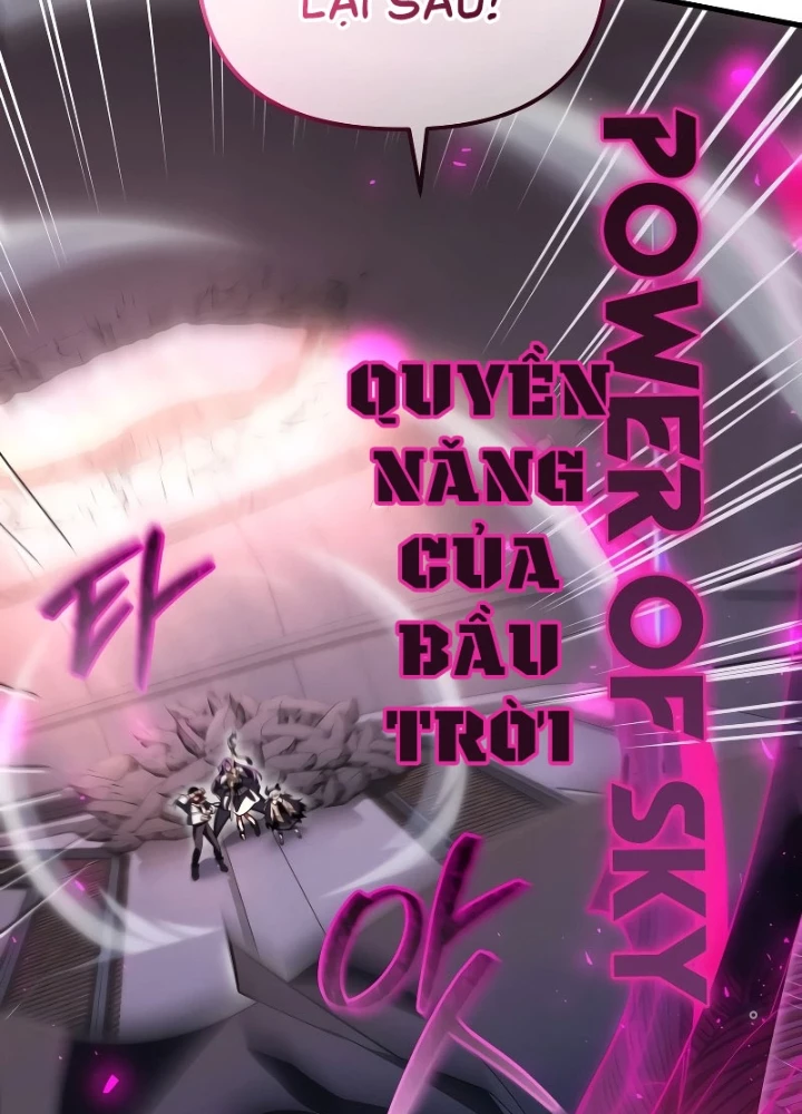 Người Chơi Trở Lại Sau 10000 Năm Chapter 83 - 31