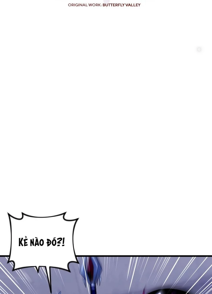 Người Chơi Trở Lại Sau 10000 Năm Chapter 83 - 37