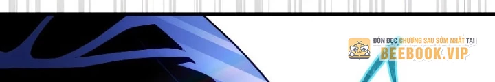 Người Chơi Trở Lại Sau 10000 Năm Chapter 83 - 40