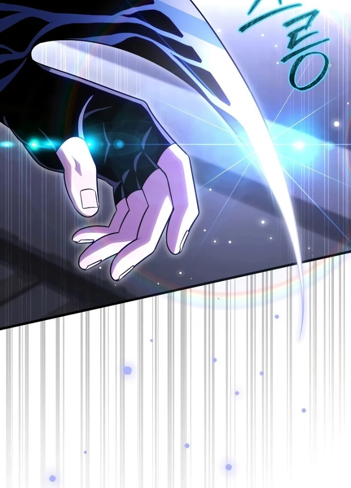 Người Chơi Trở Lại Sau 10000 Năm Chapter 83 - 41