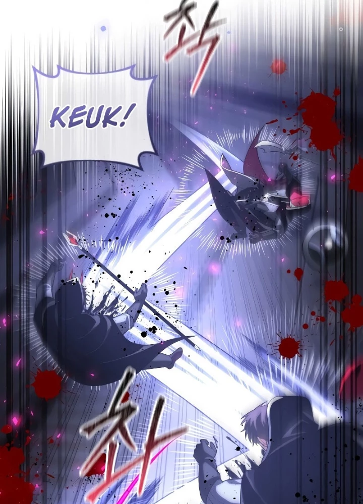 Người Chơi Trở Lại Sau 10000 Năm Chapter 83 - 43