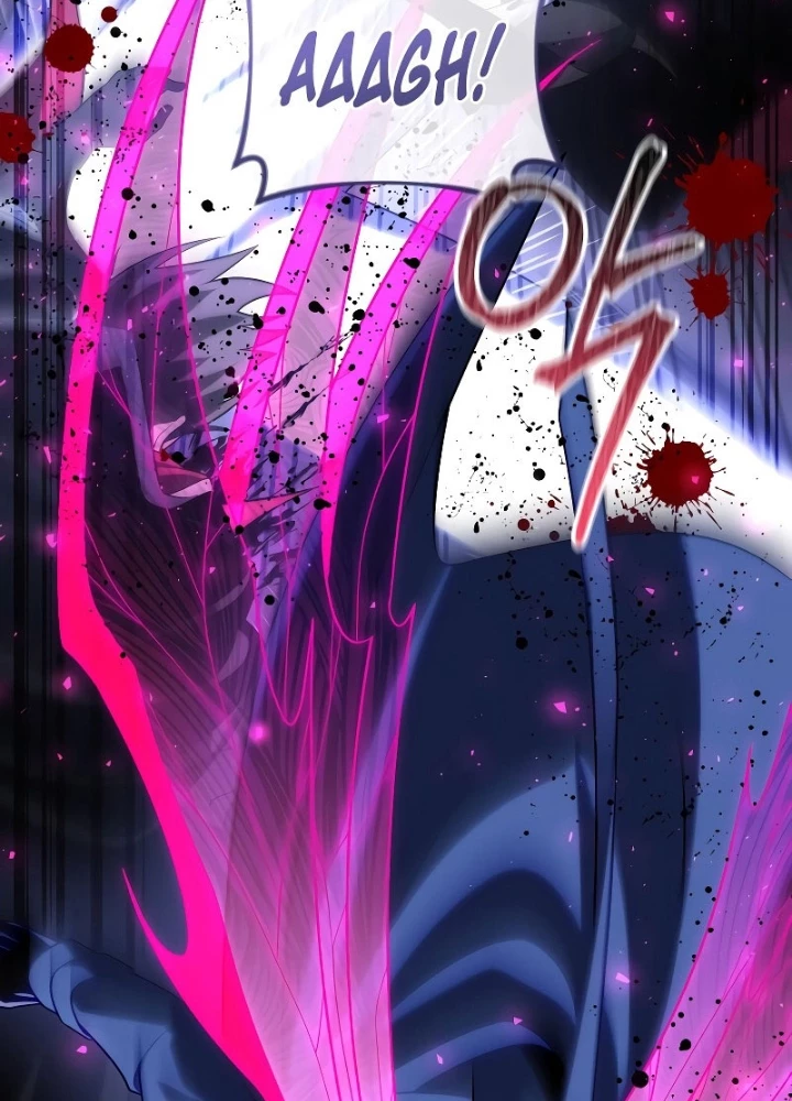 Người Chơi Trở Lại Sau 10000 Năm Chapter 83 - 45