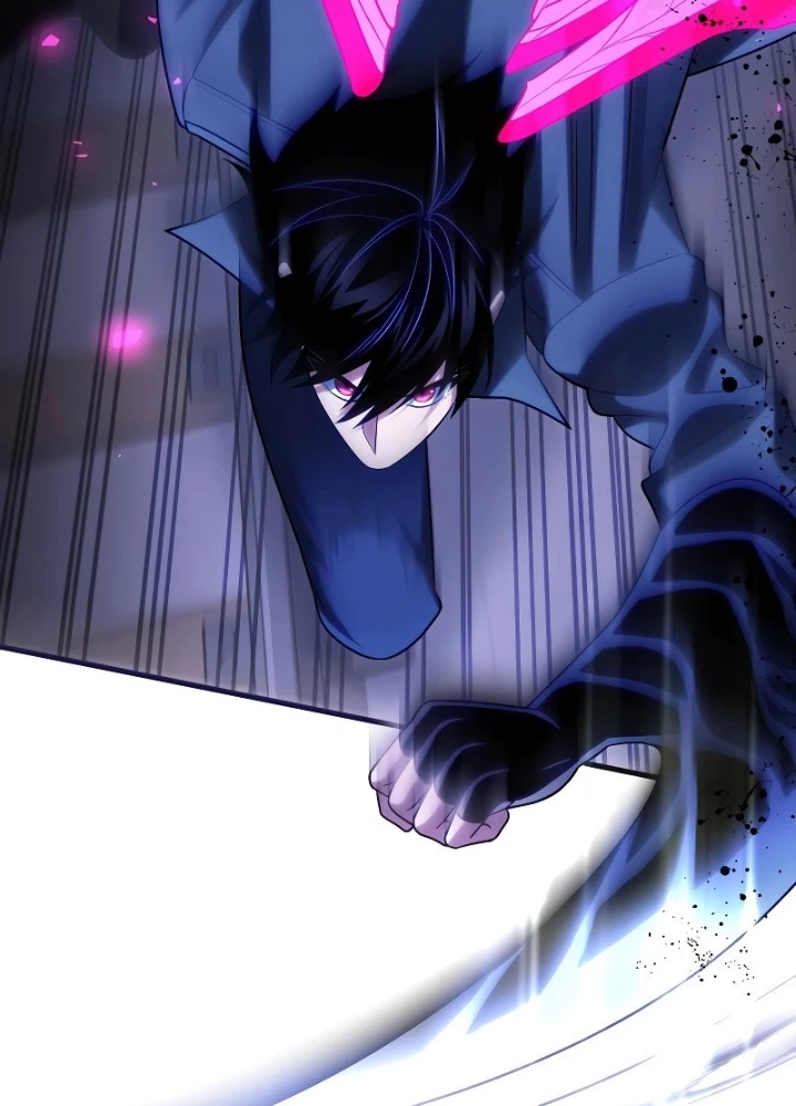 Người Chơi Trở Lại Sau 10000 Năm Chapter 83 - 47