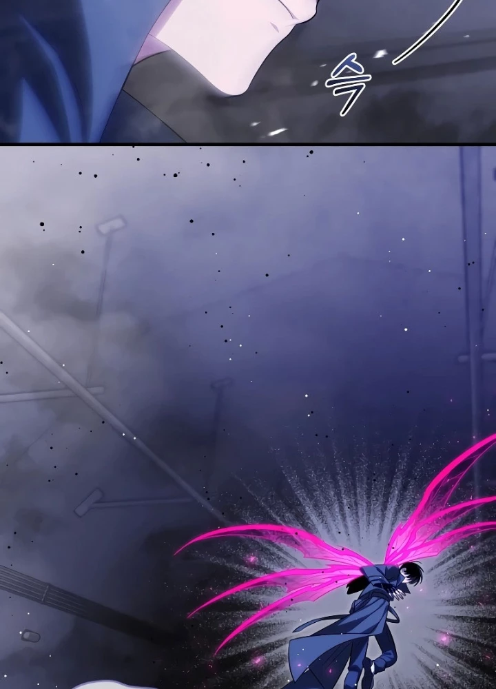 Người Chơi Trở Lại Sau 10000 Năm Chapter 83 - 51