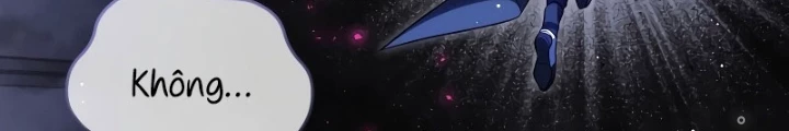 Người Chơi Trở Lại Sau 10000 Năm Chapter 83 - 52
