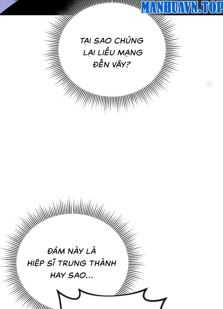 Người Chơi Trở Lại Sau 10000 Năm Chapter 83 - 55