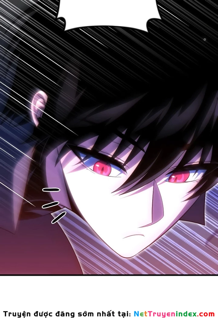 Người Chơi Trở Lại Sau 10000 Năm Chapter 83 - 57