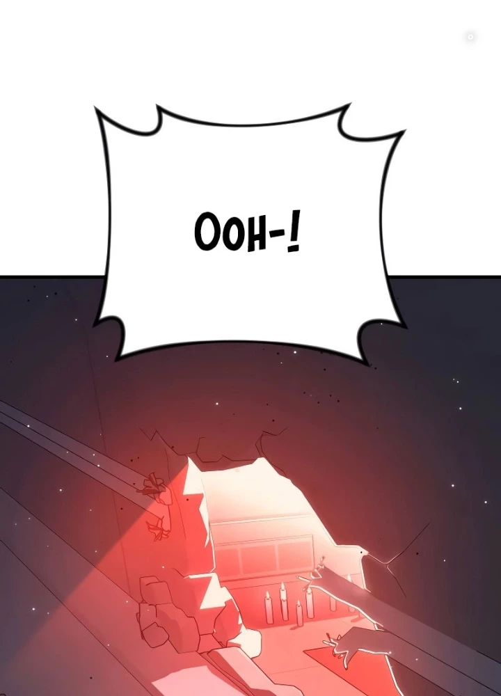 Người Chơi Trở Lại Sau 10000 Năm Chapter 83 - 59