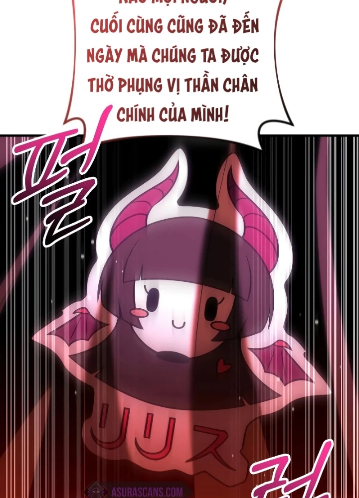 Người Chơi Trở Lại Sau 10000 Năm Chapter 83 - 63