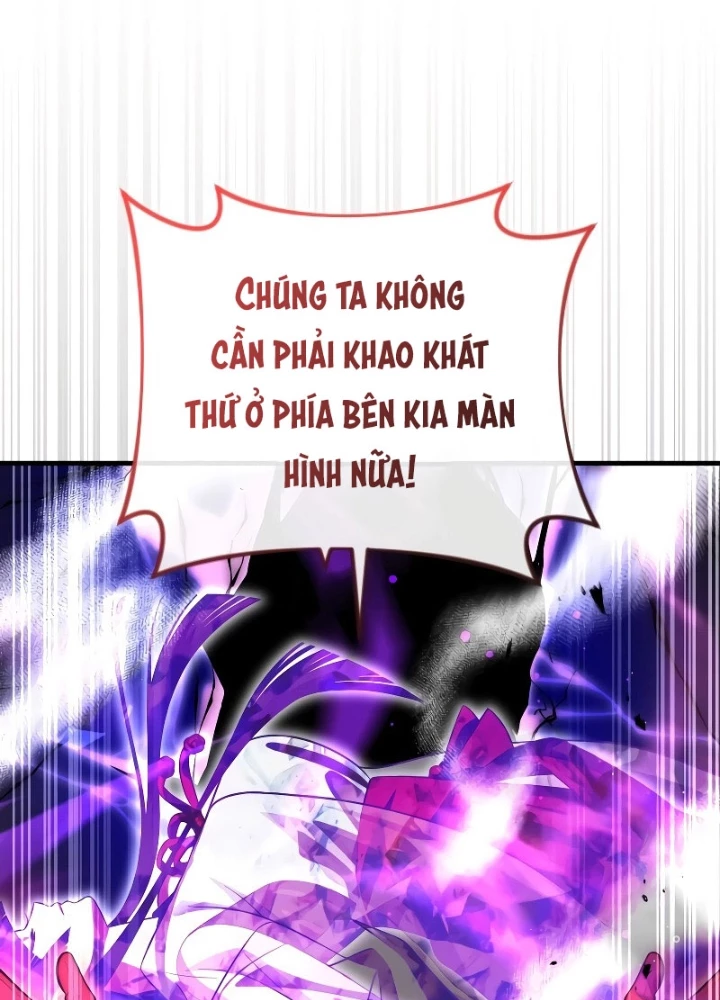Người Chơi Trở Lại Sau 10000 Năm Chapter 83 - 65
