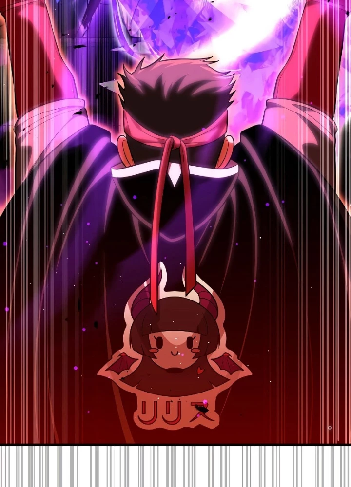 Người Chơi Trở Lại Sau 10000 Năm Chapter 83 - 67