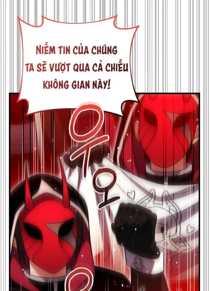 Người Chơi Trở Lại Sau 10000 Năm Chapter 83 - 69