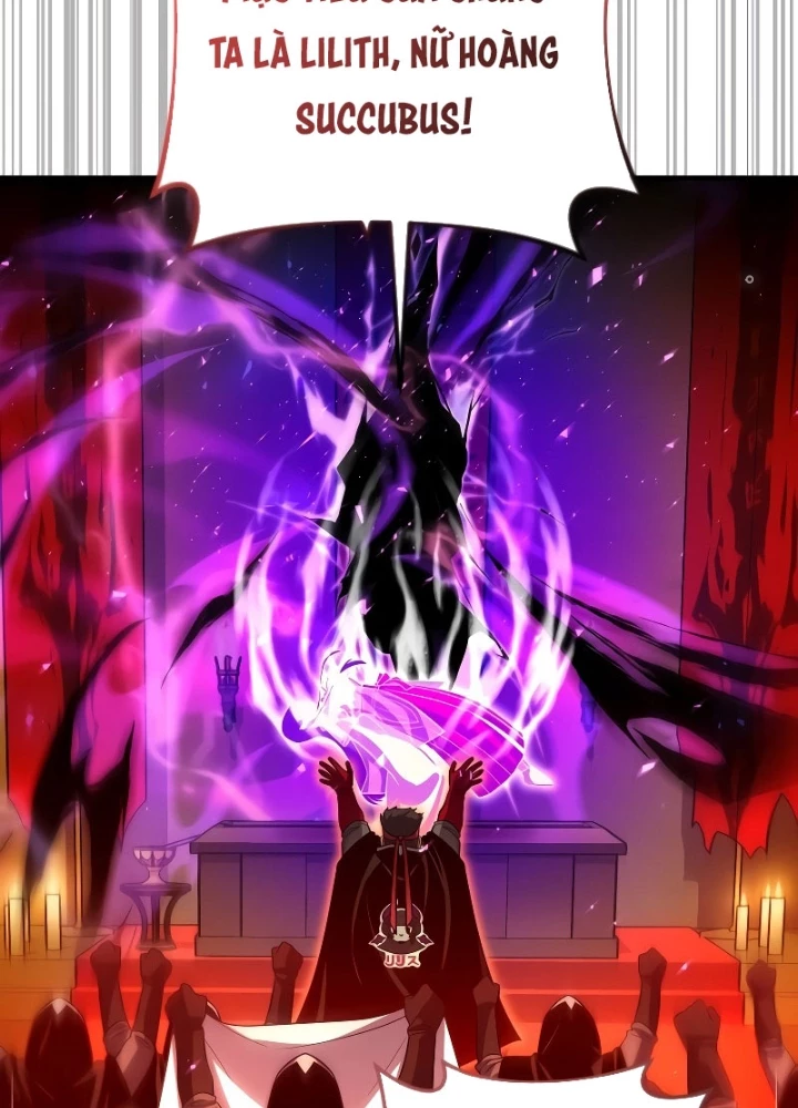 Người Chơi Trở Lại Sau 10000 Năm Chapter 83 - 73