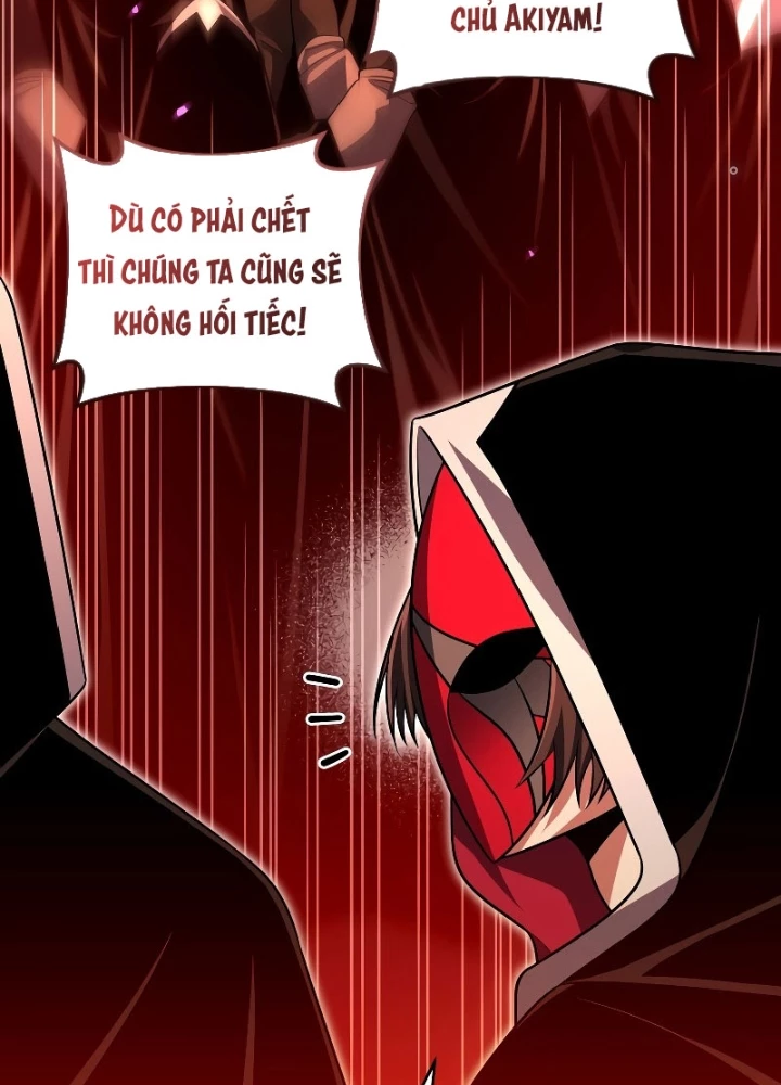 Người Chơi Trở Lại Sau 10000 Năm Chapter 83 - 75