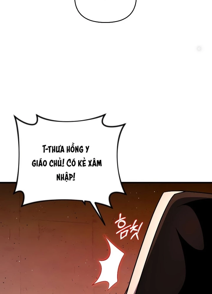 Người Chơi Trở Lại Sau 10000 Năm Chapter 83 - 77