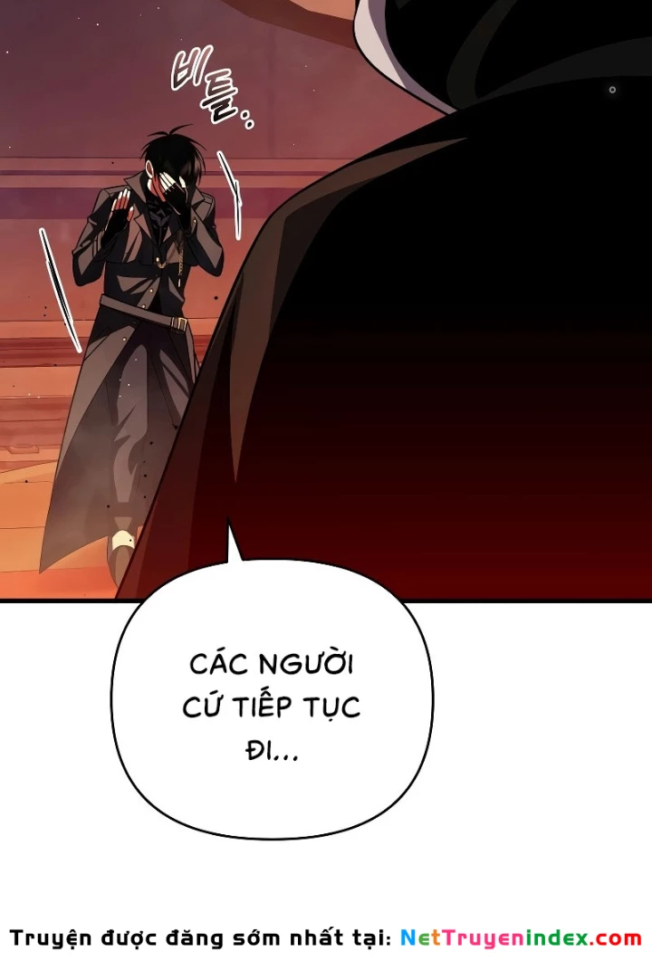 Người Chơi Trở Lại Sau 10000 Năm Chapter 83 - 79