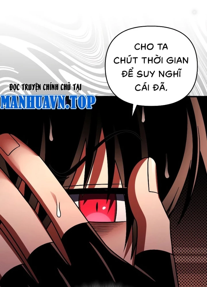 Người Chơi Trở Lại Sau 10000 Năm Chapter 83 - 81