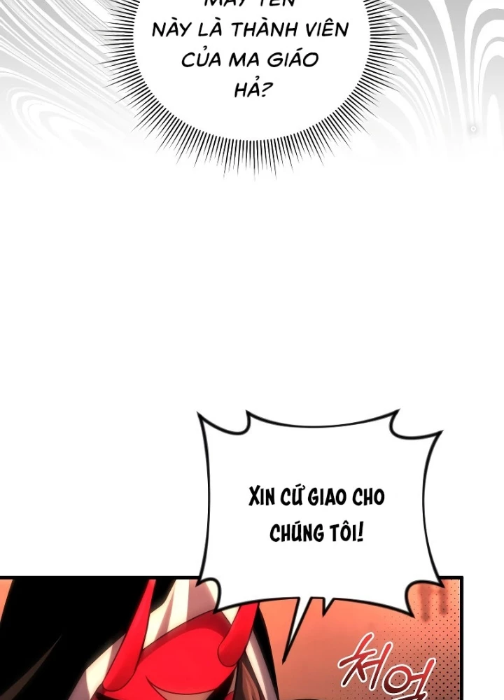 Người Chơi Trở Lại Sau 10000 Năm Chapter 83 - 83