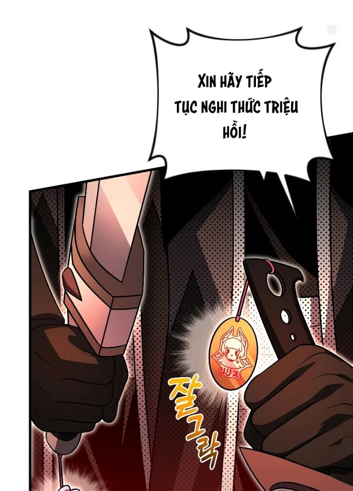 Người Chơi Trở Lại Sau 10000 Năm Chapter 83 - 87