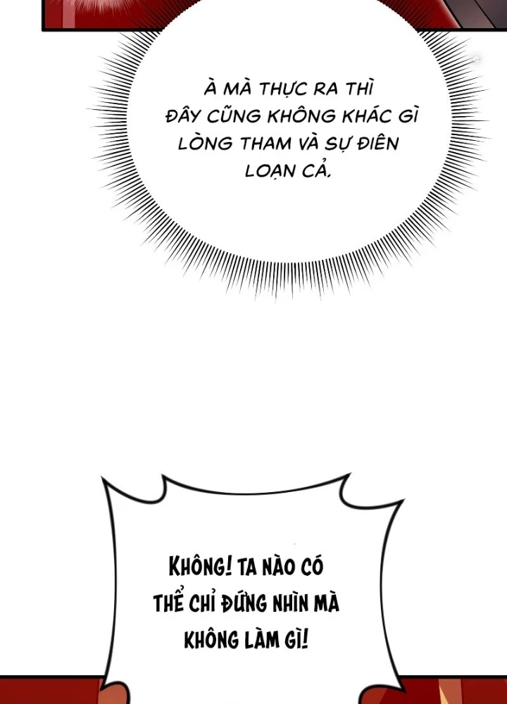 Người Chơi Trở Lại Sau 10000 Năm Chapter 83 - 89