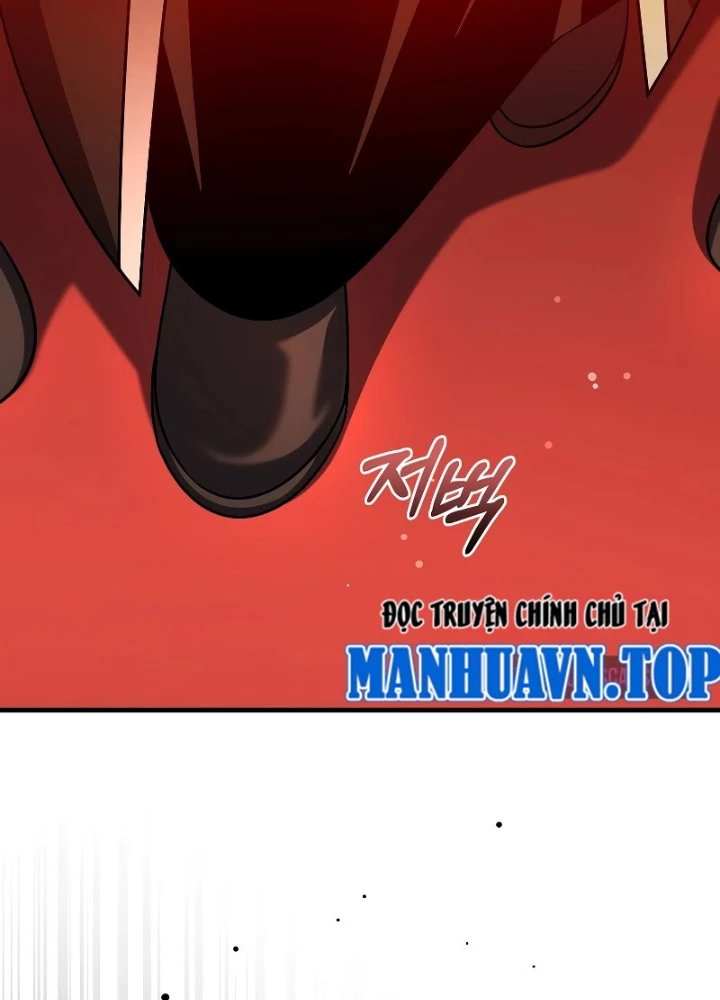 Người Chơi Trở Lại Sau 10000 Năm Chapter 83 - 91