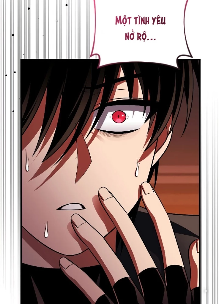 Người Chơi Trở Lại Sau 10000 Năm Chapter 83 - 93