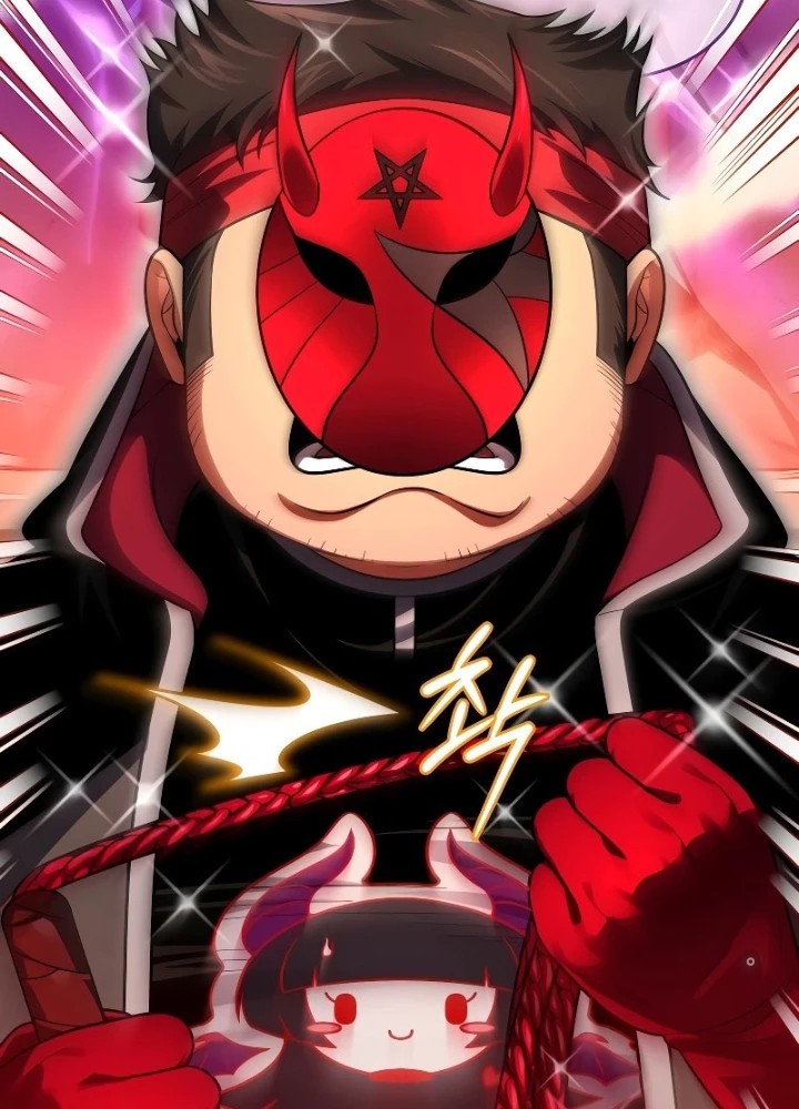 Người Chơi Trở Lại Sau 10000 Năm Chapter 83 - 97