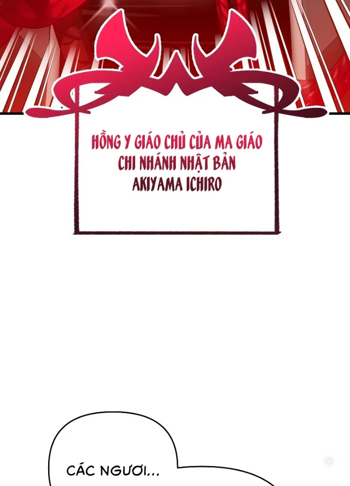 Người Chơi Trở Lại Sau 10000 Năm Chapter 83 - 99