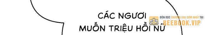 Người Chơi Trở Lại Sau 10000 Năm Chapter 83 - 100